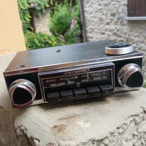 Motorola 114