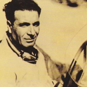 1938ClementeBiondetti