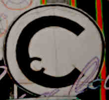 Limited edition print commision