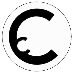 Carron Creations Nascosto